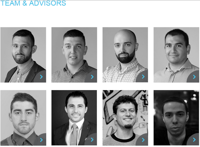 weidex team1.png