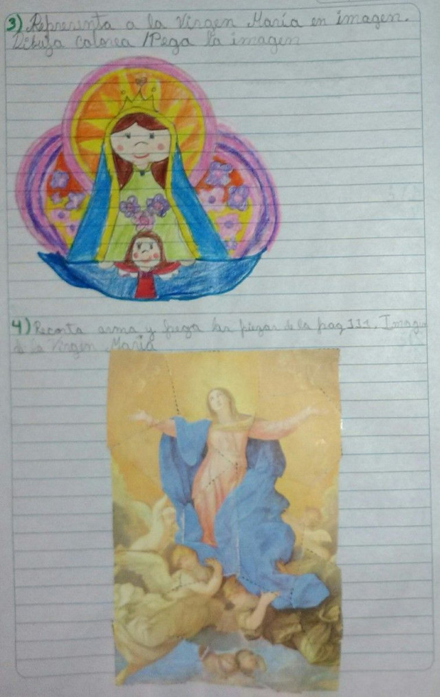 Virgen Maria.jpg