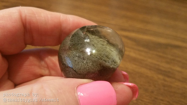 GardenQuartz-2.jpg