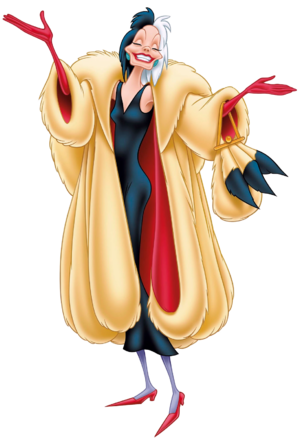Cruella_De_Vil.png