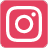 instagram-icon.png