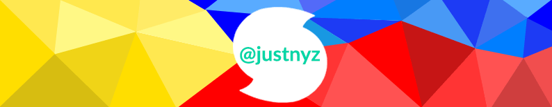 steemitFOOTER2.gif