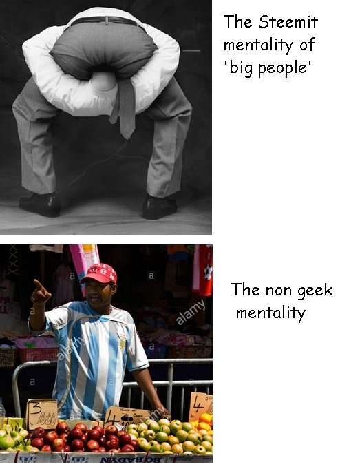 ppp - Copy.jpg