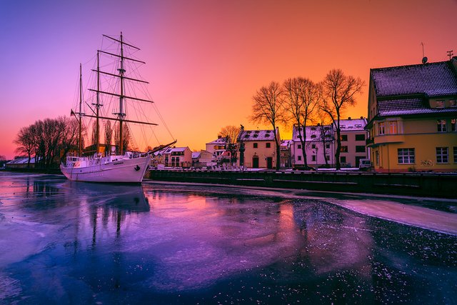 A-winter-dream.jpg