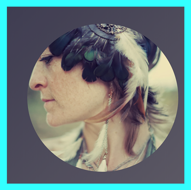 zipporah_thumb.png