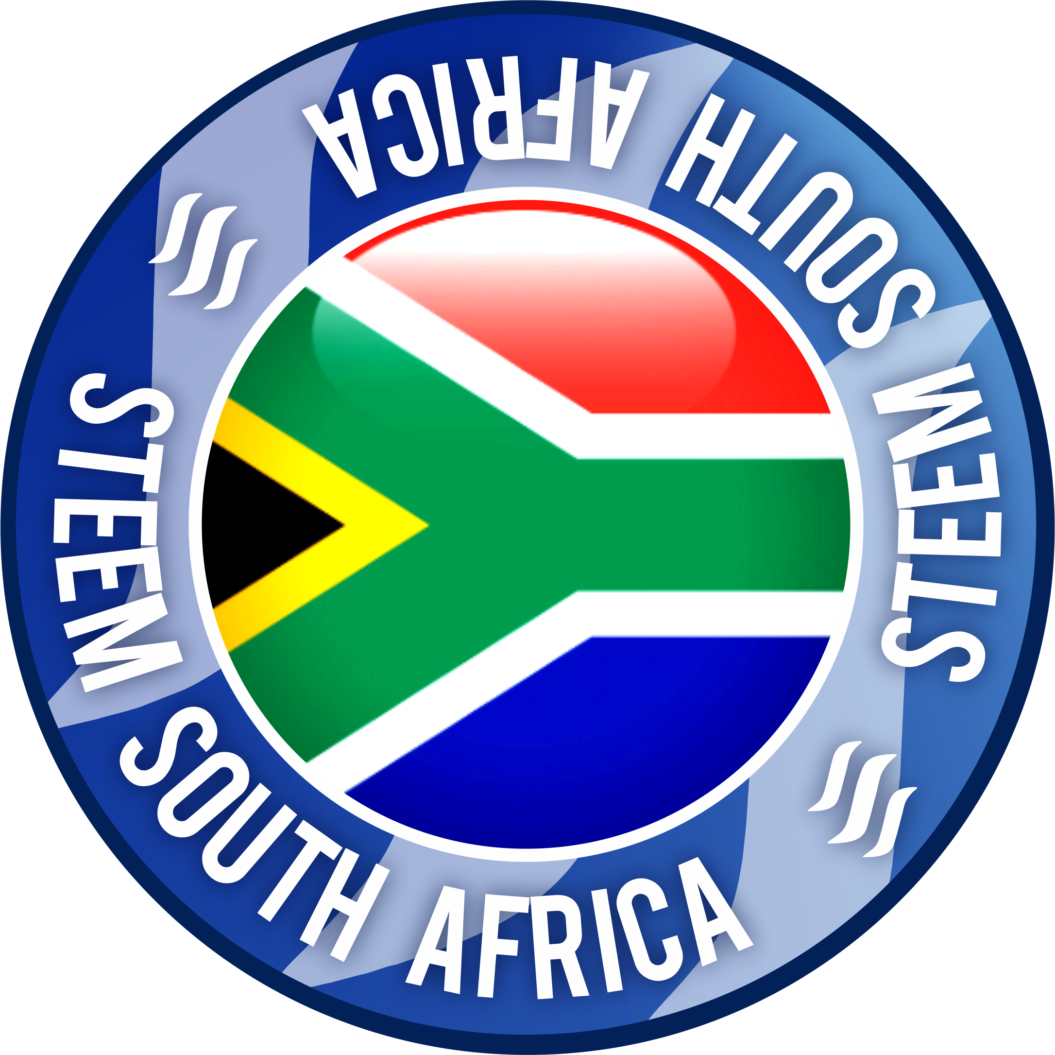 STEEMSA logo.png