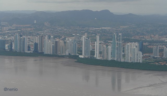 panama-view-01.jpg