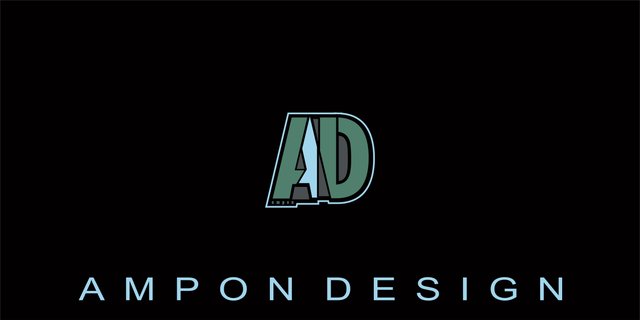 ampon design.jpg