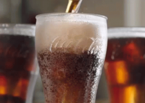 coca-cola-coke.gif