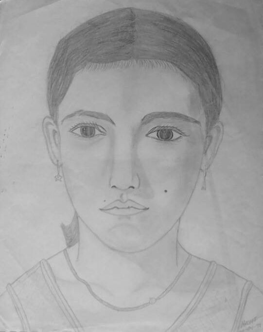 RETRATO MARY.jpg