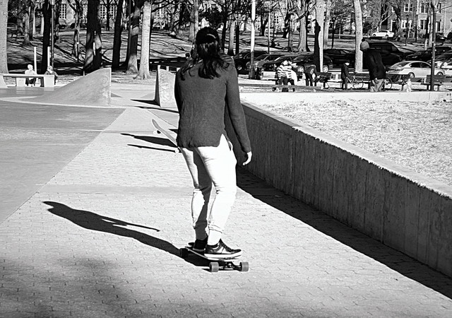 Street03272018.jpg