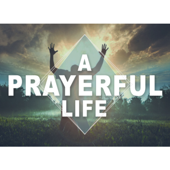 APrayerfulLife.png
