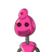 nostalgiaholic.png