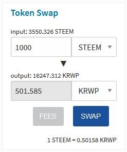 krwp 4.13.21.JPG