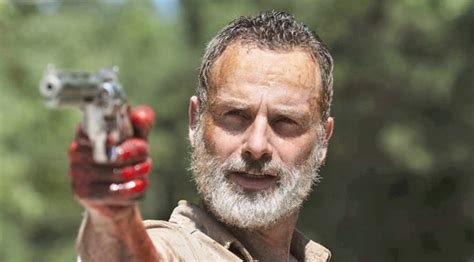 Rick Grimes.jpeg