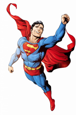 Supermanflying.png