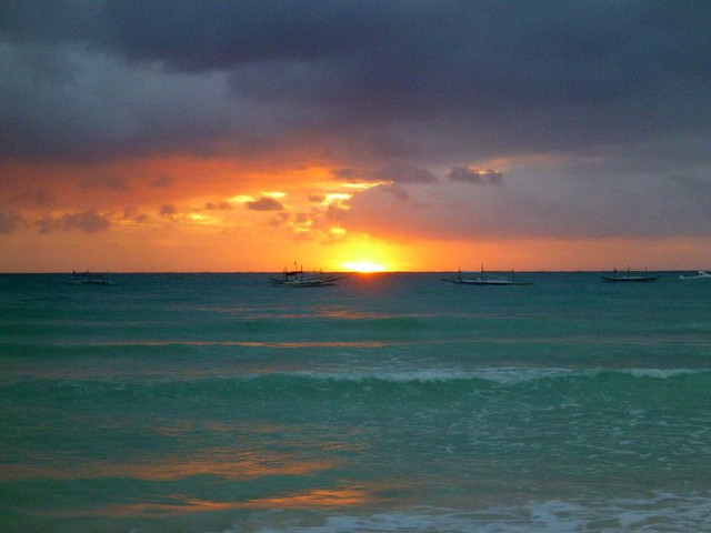 magical-sunset.jpg