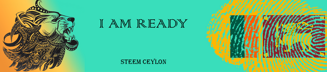 I am ready.png