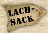 lachsack_160px.jpg