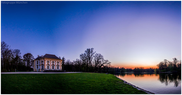 6910_Panorama1.jpg