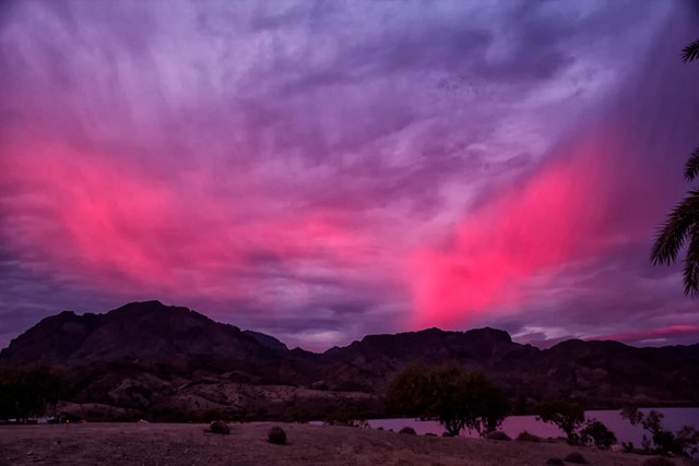 Sunrise11_17-3.jpg