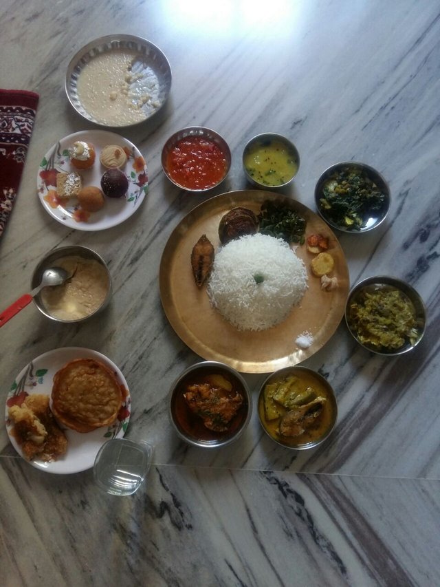 bengali dish.jpg