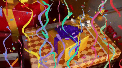 !!CarlosCabeza.gif