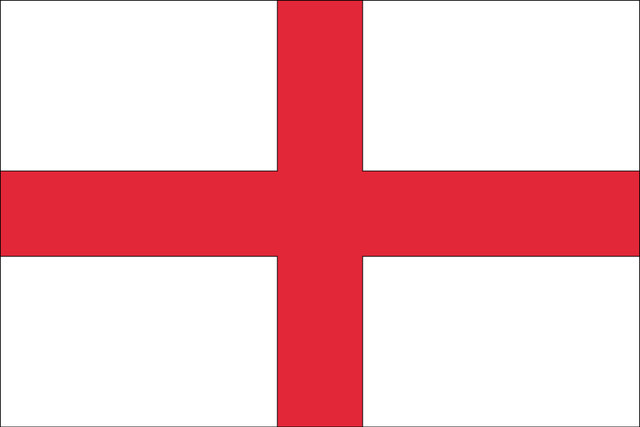 England Flag.jpg