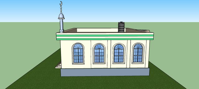 With Roof-13.jpg