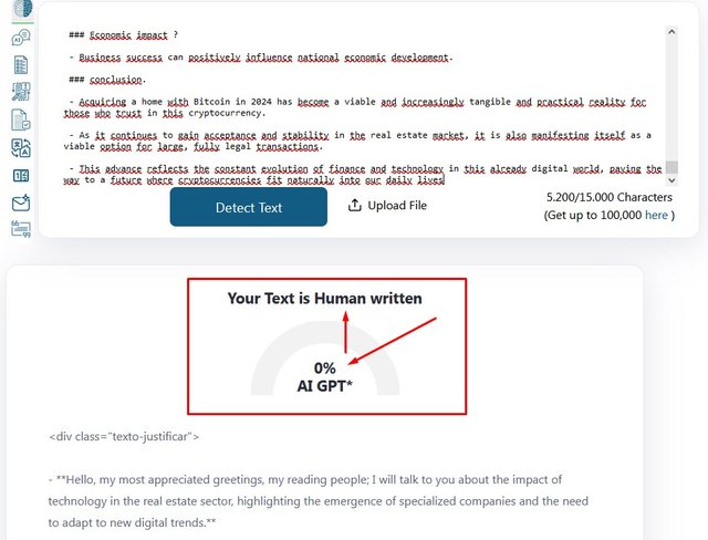 Screenshot_883.jpg