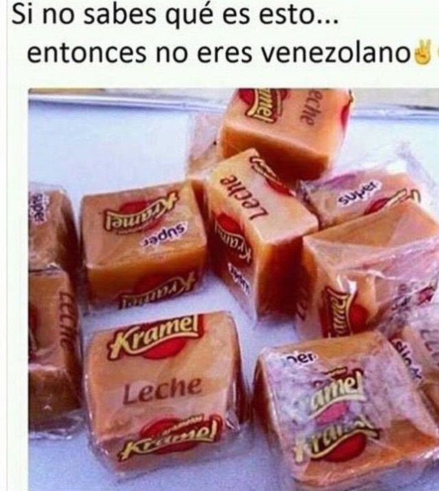 1514987203045.jpeg