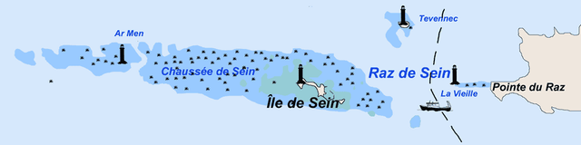 Chausseedesein.png