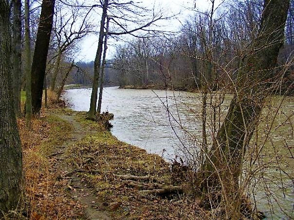 winter river.jpg