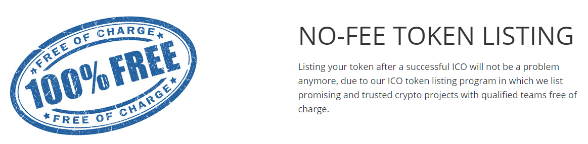 Issue your token