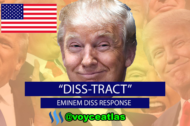 trumpdisstrack.jpg