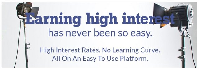 preview not available