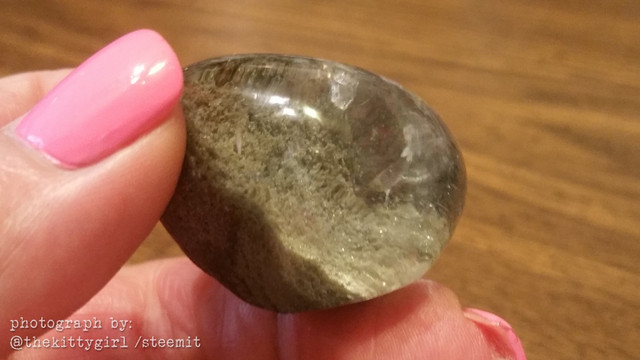 GardenQuartz-3.jpg