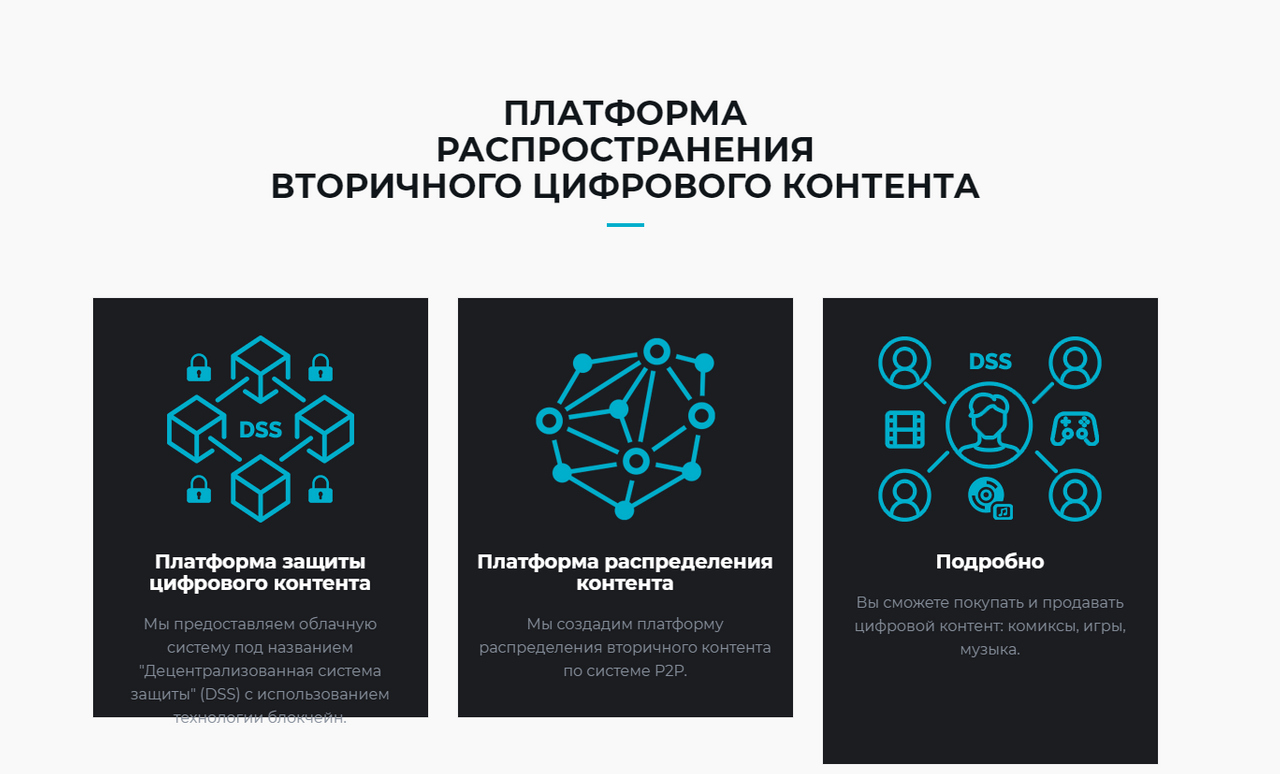 Платформа цифровой контент. Создание цифрового контента. Виды цифрового контента. Цифровой контент примеры. Автор цифрового контента.