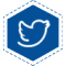 download (2).png