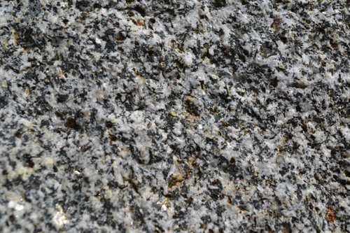 granite