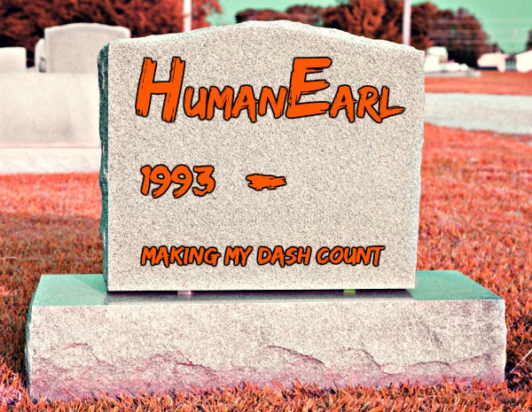 TombstoneBlank.jpg