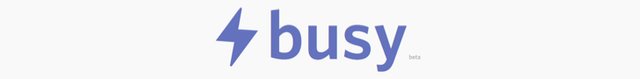 busybetabanner.jpg