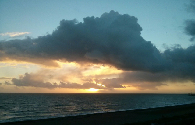 beach sunset.jpg