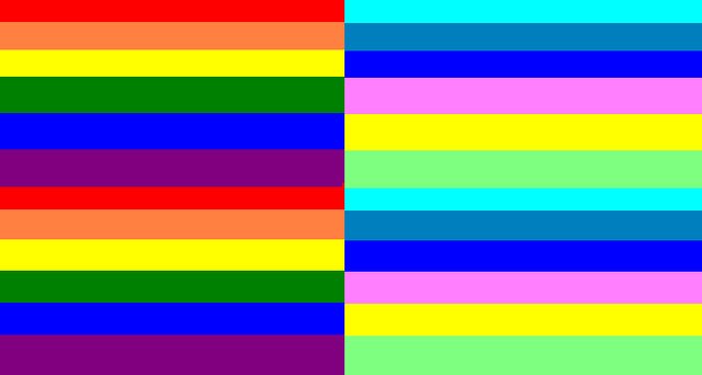 invertedcolors.jpg