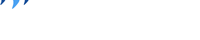 Untitled-1mmmm.gif