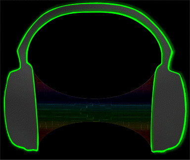 pumpHEADphones.gif
