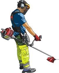 weed trimmer.jpg