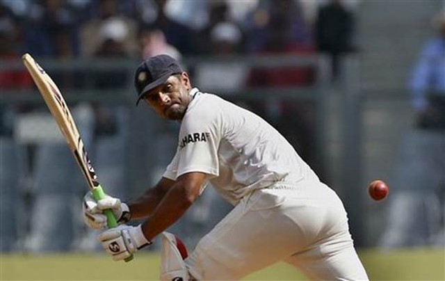 dravid Rahul.jpg