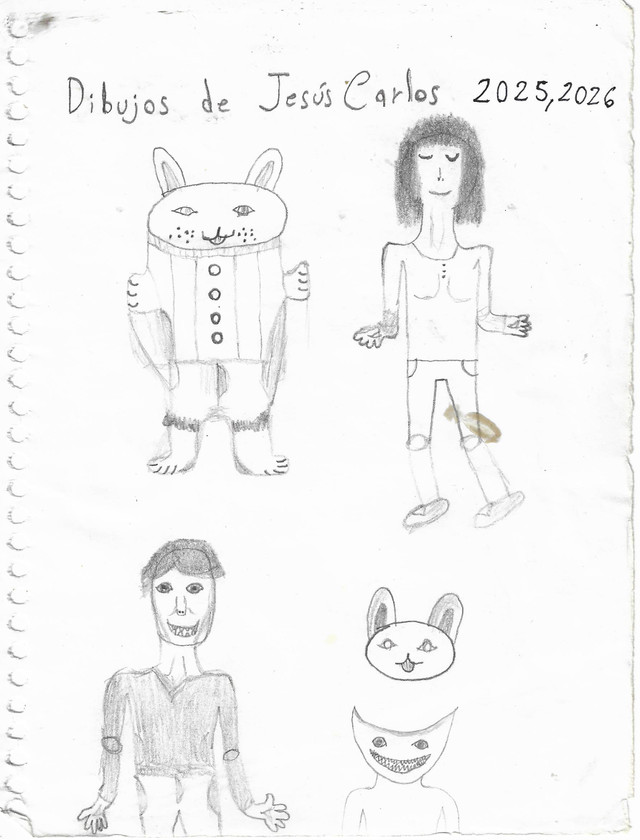 portadadibujos.jpg