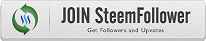 Steemfollowers.png
